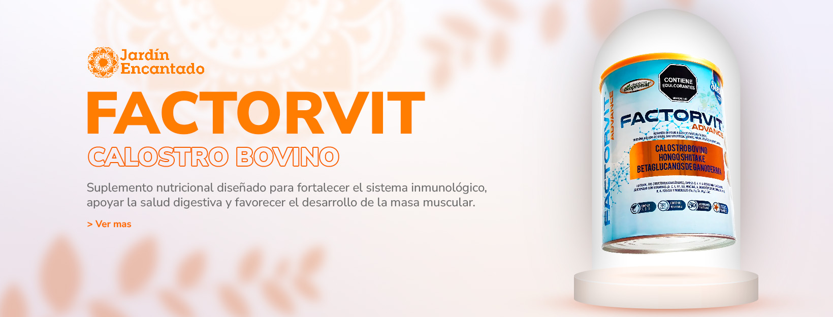 HOME-BANNER-1PC