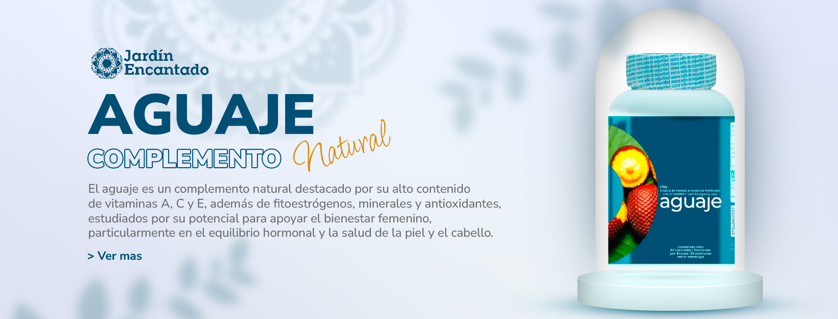HOME-BANNER-3PC