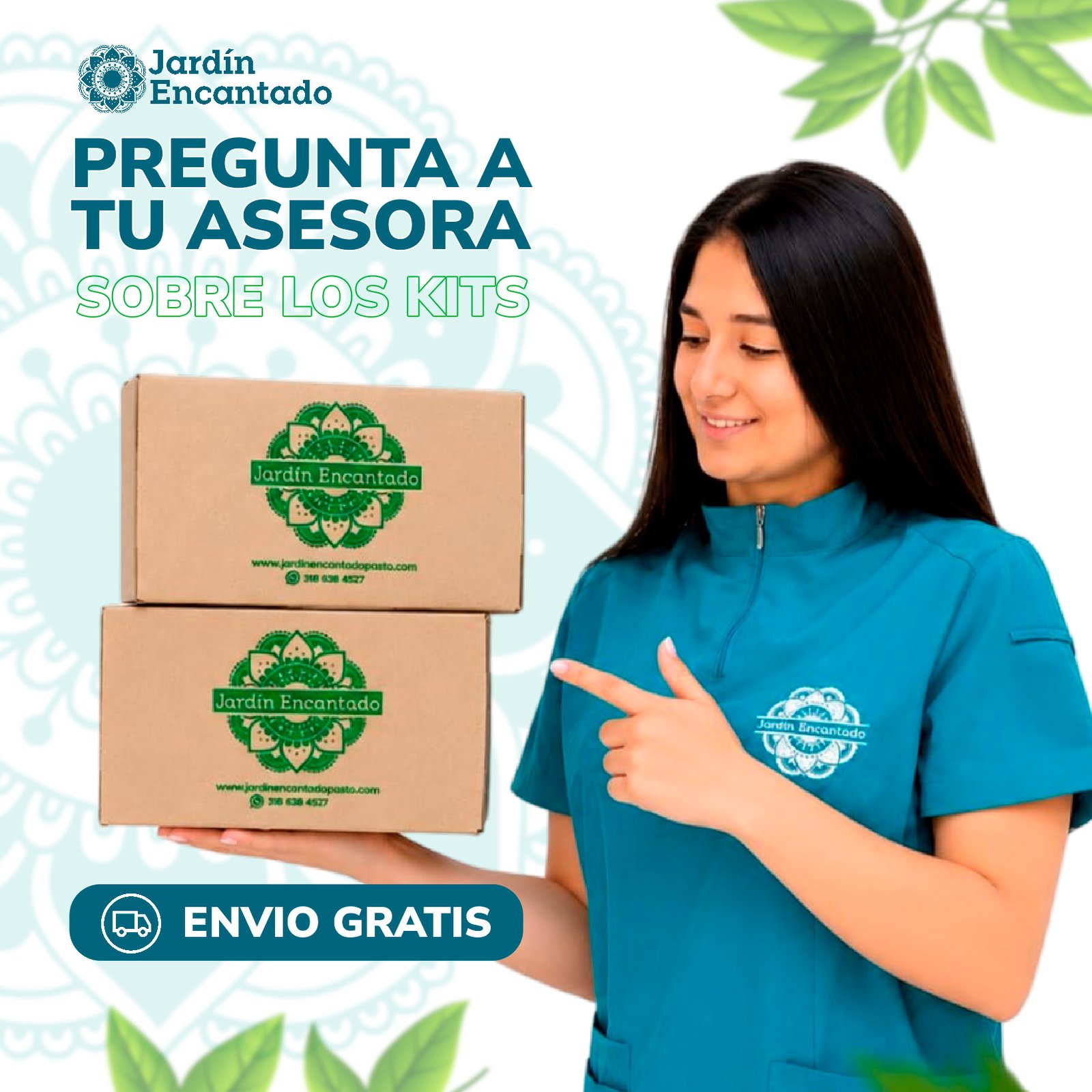 CELENVIOGRATISJP
