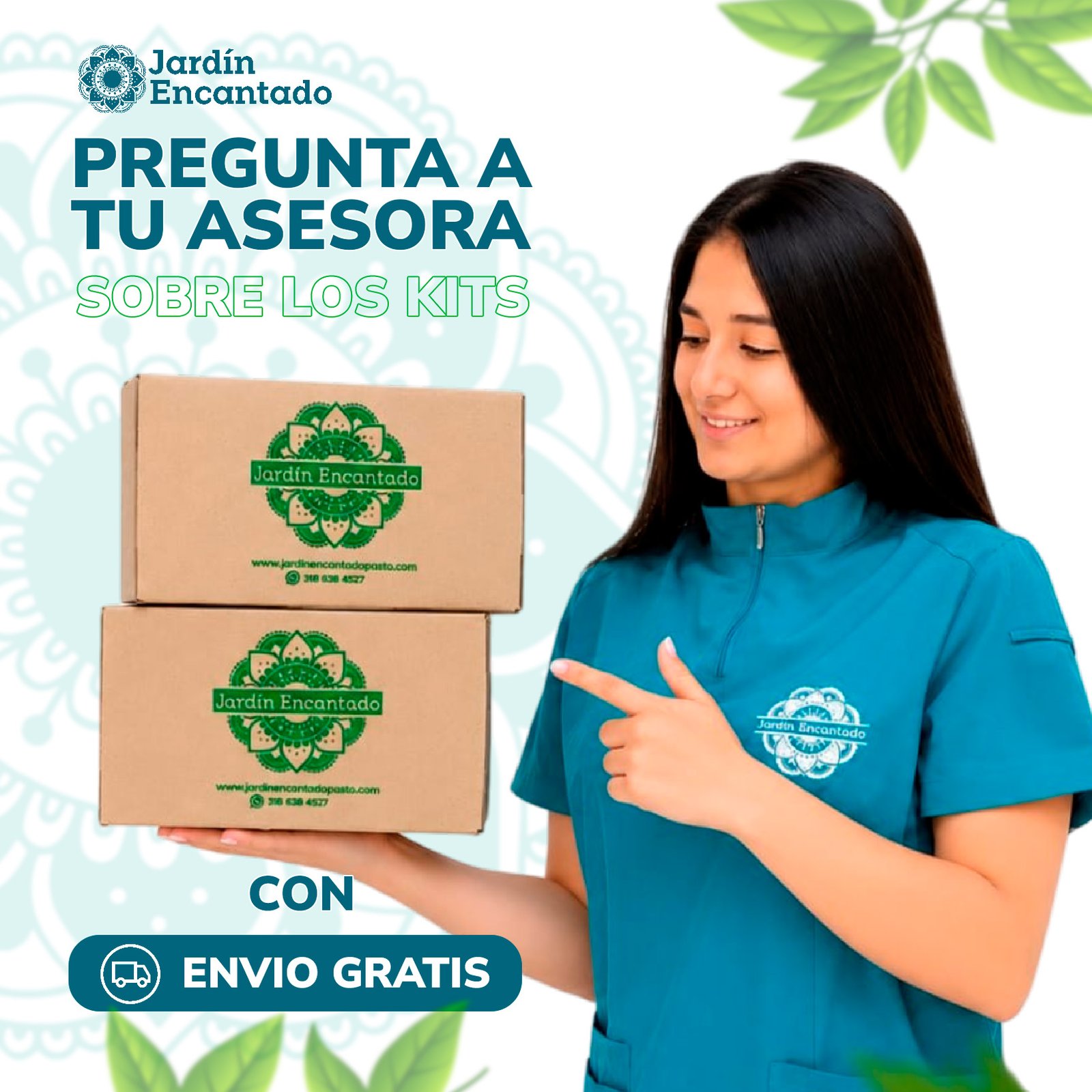 CONENVIOGRATIS-MOBILE