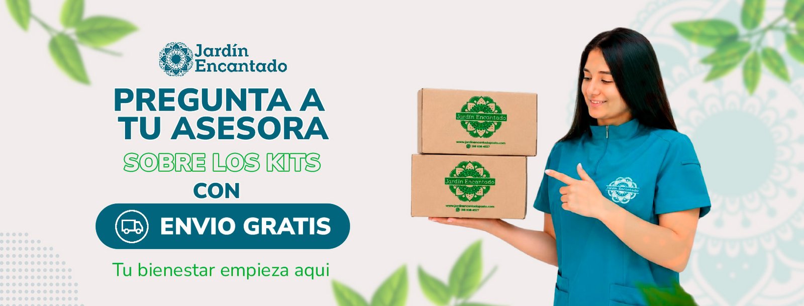 CONENVIOGRATIS-PC