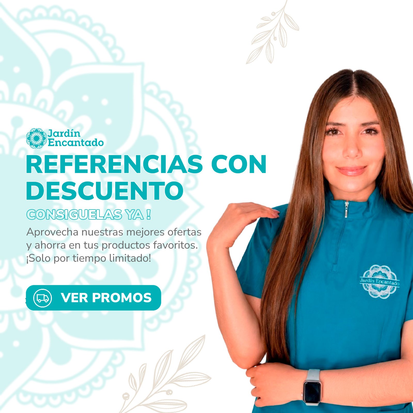 bannernuevokatimob