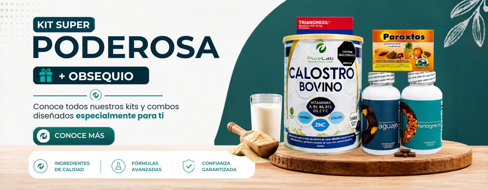 Cambiar hojas de esquina (diseño) (1)