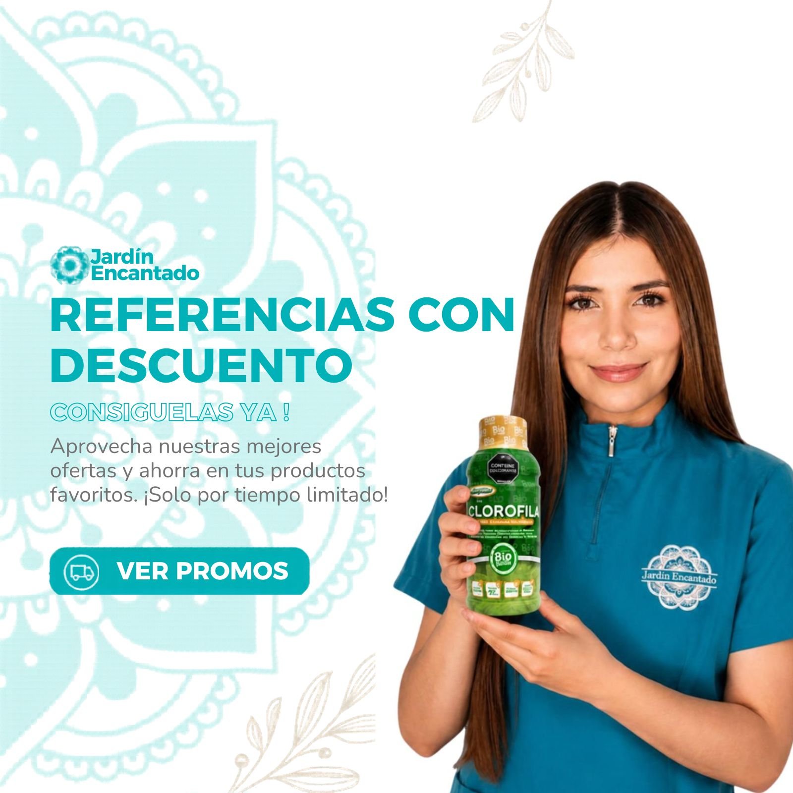 Diseño sin título (2).jpg
