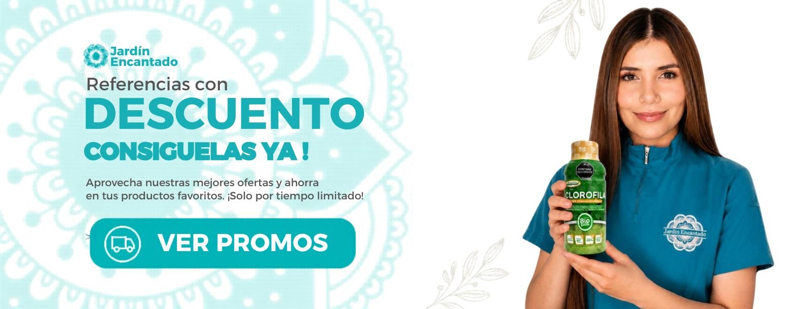 Diseño sin título (3).jpg