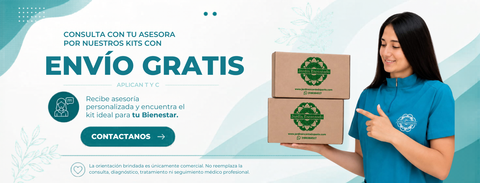 Nuestra asesoria no remplaza un tratamiento mediico (1640 x 624 px)