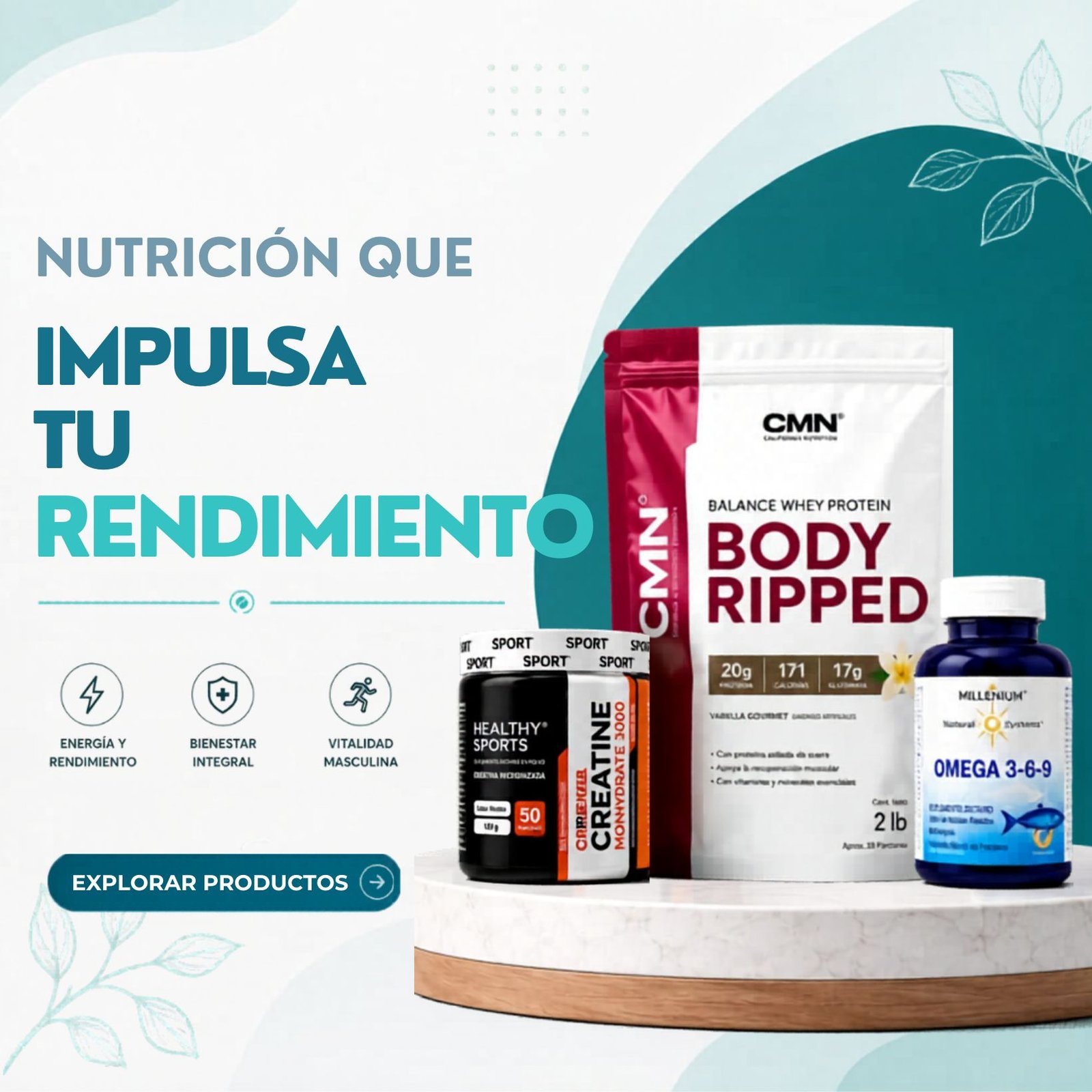 Nutrición que (1640 x 1640 px)