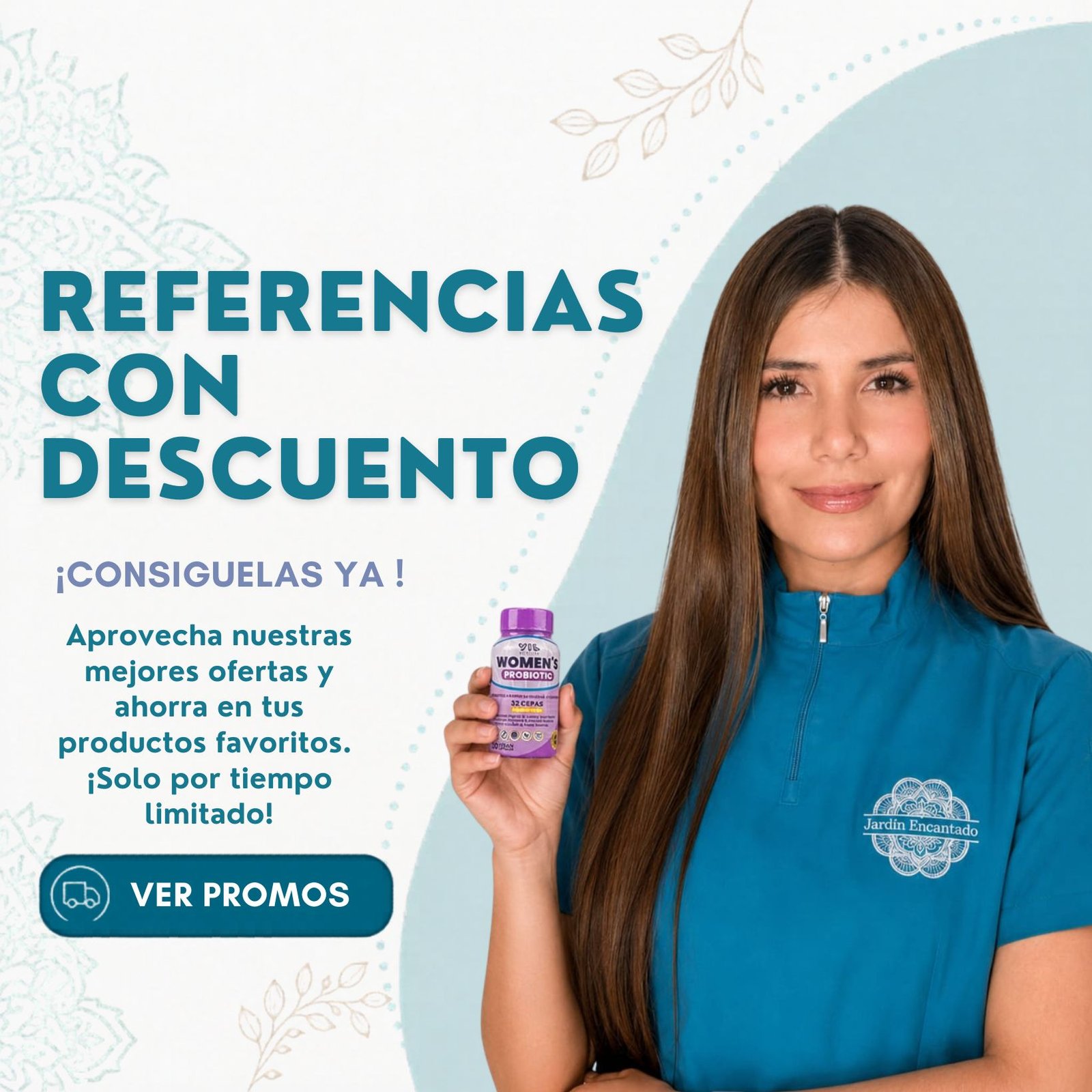 Referencias con descuento (1640 x 1640 px)