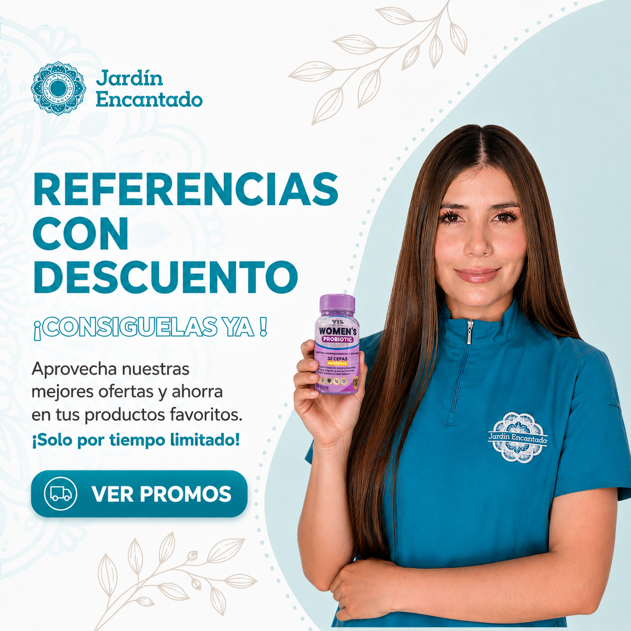 file_00000000d480720e98a304349790c1a6