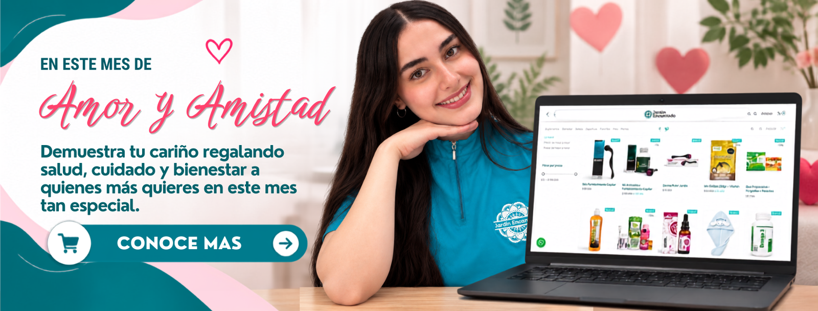 Sin título (1640 x 624 px) (2)