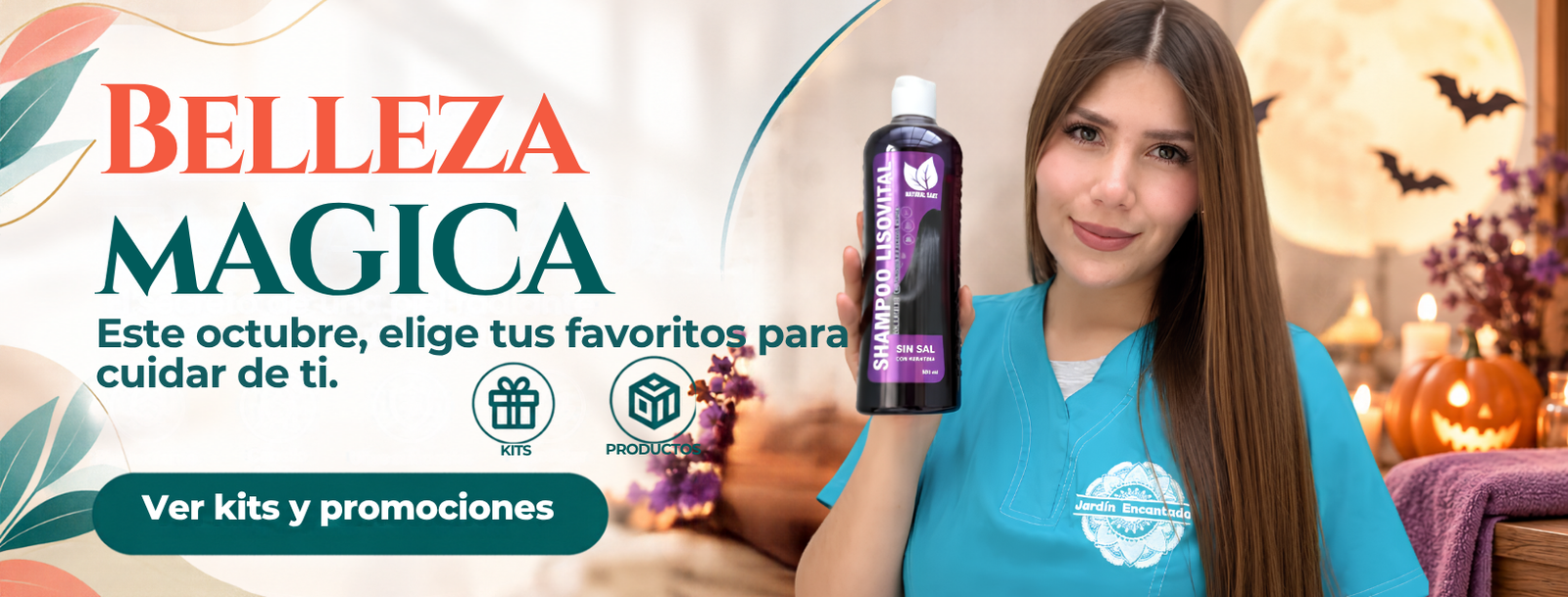 Sin título (1640 x 624 px) (5)